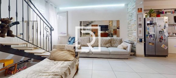 2 غرف نوم منزل في Forlì, Italy رقم 378583 12