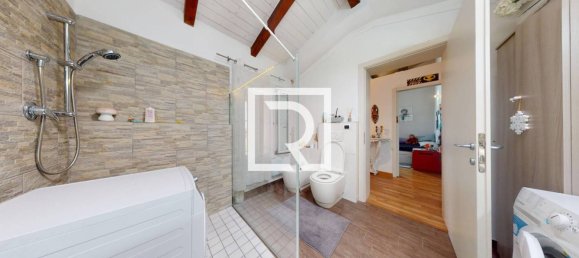 2 غرف نوم منزل في Forlì, Italy رقم 378583 21