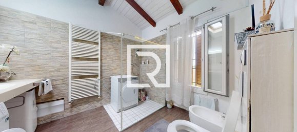 2 غرف نوم منزل في Forlì, Italy رقم 378583 20