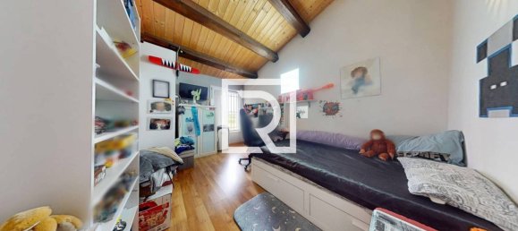 2 غرف نوم منزل في Forlì, Italy رقم 378583 17