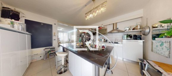 2 غرف نوم منزل في Forlì, Italy رقم 378583 8