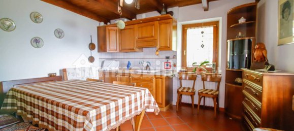 Villa de 1 dormitorio en Pinerolo, Italy No. 370291 17