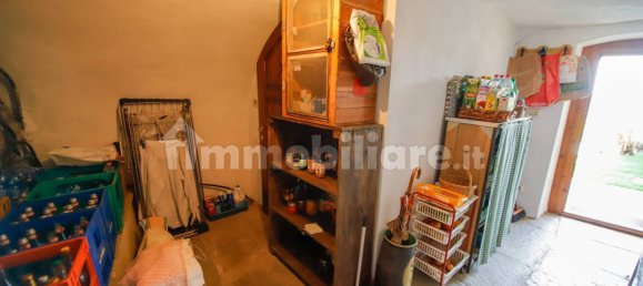 Villa de 1 dormitorio en Pinerolo, Italy No. 370291 27
