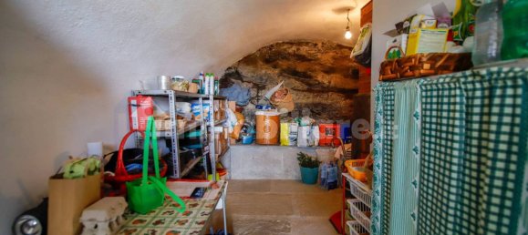 Villa de 1 dormitorio en Pinerolo, Italy No. 370291 26