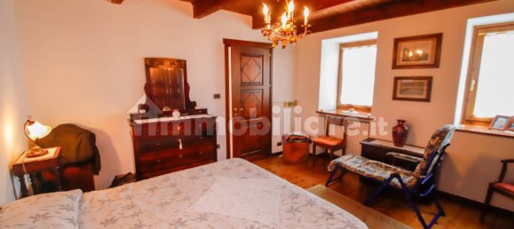 Villa de 1 dormitorio en Pinerolo, Italy No. 370291 39