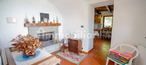 Villa de 1 dormitorio en Pinerolo, Italy No. 370291 21