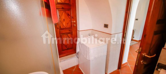 Villa de 1 dormitorio en Pinerolo, Italy No. 370291 25