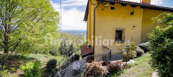 Villa de 1 dormitorio en Pinerolo, Italy No. 370291 5