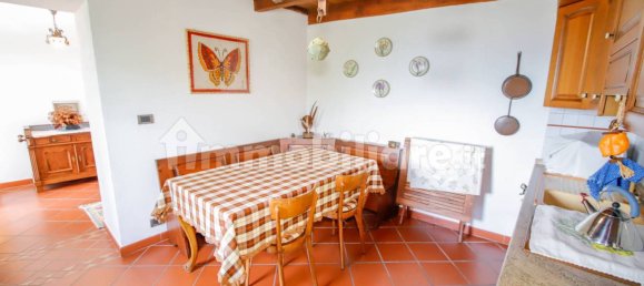 Villa de 1 dormitorio en Pinerolo, Italy No. 370291 18