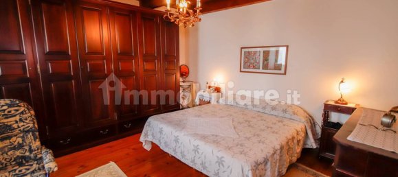 Villa de 1 dormitorio en Pinerolo, Italy No. 370291 41