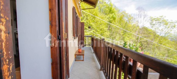 Villa de 1 dormitorio en Pinerolo, Italy No. 370291 30