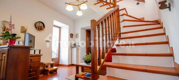 Villa de 1 dormitorio en Pinerolo, Italy No. 370291 34