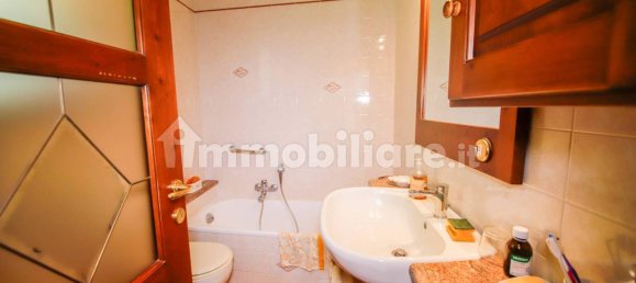 Villa de 1 dormitorio en Pinerolo, Italy No. 370291 36