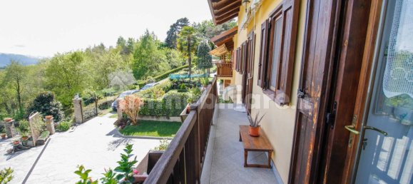 Villa de 1 dormitorio en Pinerolo, Italy No. 370291 29