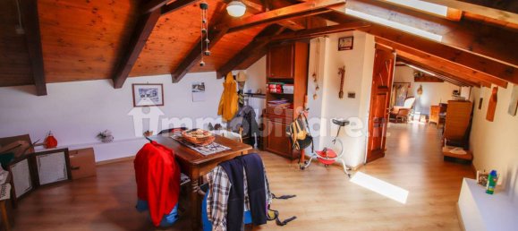 Villa de 1 dormitorio en Pinerolo, Italy No. 370291 49