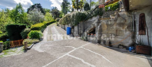 Villa de 1 dormitorio en Pinerolo, Italy No. 370291 11