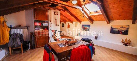 Villa de 1 dormitorio en Pinerolo, Italy No. 370291 50