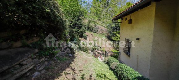 Villa de 1 dormitorio en Pinerolo, Italy No. 370291 10