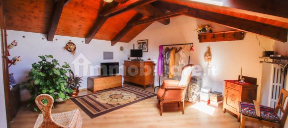 Villa de 1 dormitorio en Pinerolo, Italy No. 370291 47