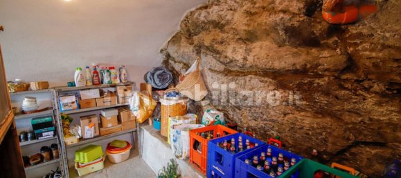 Villa de 1 dormitorio en Pinerolo, Italy No. 370291 28