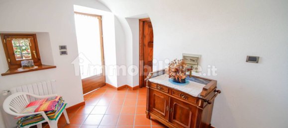 Villa de 1 dormitorio en Pinerolo, Italy No. 370291 23