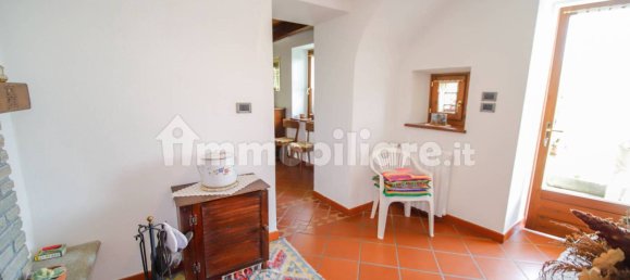 Villa de 1 dormitorio en Pinerolo, Italy No. 370291 22