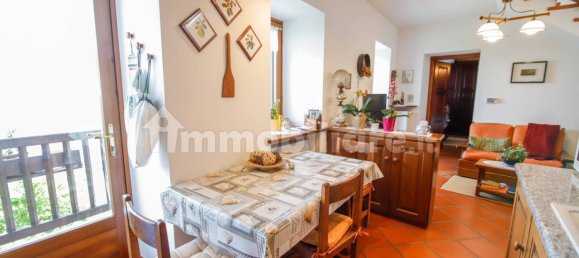 Villa de 1 dormitorio en Pinerolo, Italy No. 370291 33