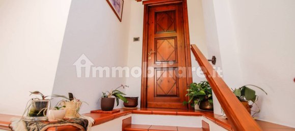 Villa de 1 dormitorio en Pinerolo, Italy No. 370291 45