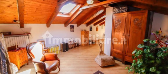 Villa de 1 dormitorio en Pinerolo, Italy No. 370291 43