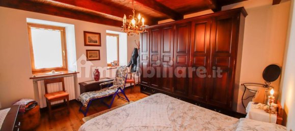 Villa de 1 dormitorio en Pinerolo, Italy No. 370291 42