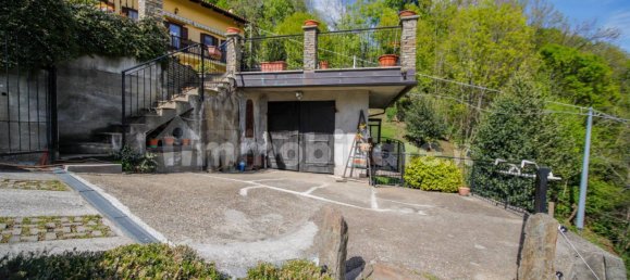 Villa de 1 dormitorio en Pinerolo, Italy No. 370291 9