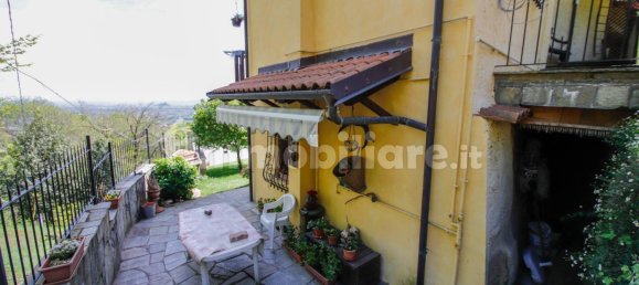 Villa de 1 dormitorio en Pinerolo, Italy No. 370291 16