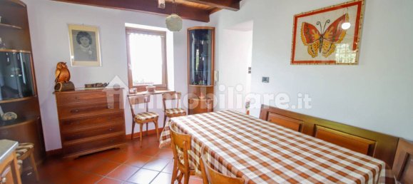 Villa de 1 dormitorio en Pinerolo, Italy No. 370291 19