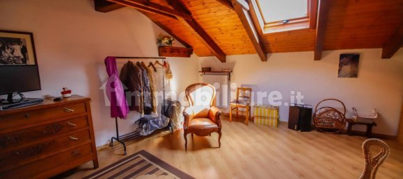 Villa de 1 dormitorio en Pinerolo, Italy No. 370291 44