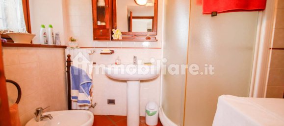 Villa de 1 dormitorio en Pinerolo, Italy No. 370291 24