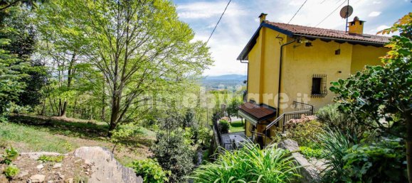 Villa de 1 dormitorio en Pinerolo, Italy No. 370291 13