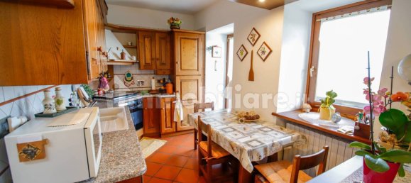 Villa de 1 dormitorio en Pinerolo, Italy No. 370291 32