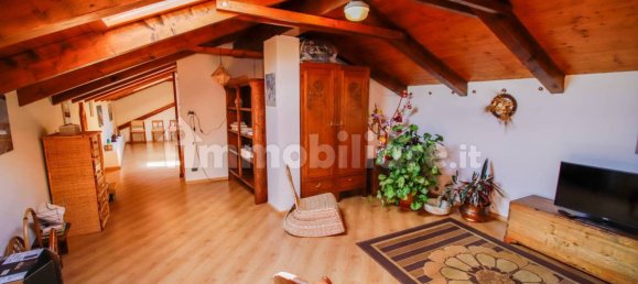 Villa de 1 dormitorio en Pinerolo, Italy No. 370291 46