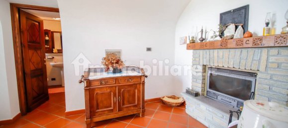 Villa de 1 dormitorio en Pinerolo, Italy No. 370291 20