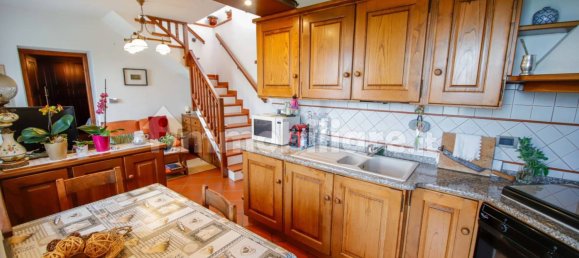 Villa de 1 dormitorio en Pinerolo, Italy No. 370291 31