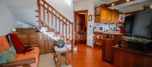 Villa de 1 dormitorio en Pinerolo, Italy No. 370291 35