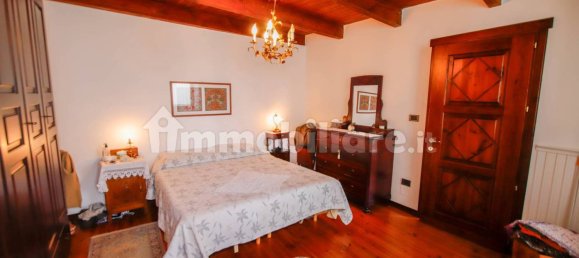 Villa de 1 dormitorio en Pinerolo, Italy No. 370291 40