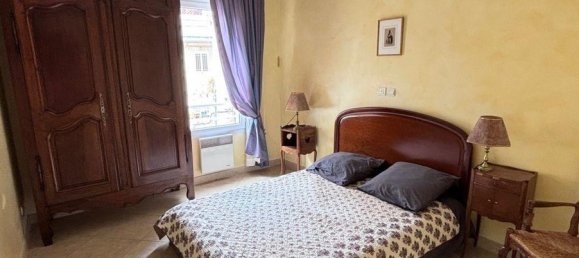 4 غرف نوم شقة في Nimes, France رقم 344374 6