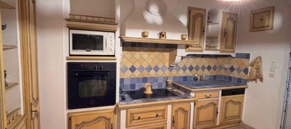 4 غرف نوم شقة في Nimes, France رقم 344374 5