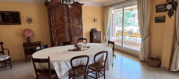 4 غرف نوم شقة في Nimes, France رقم 344374 3