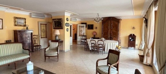 4 غرف نوم شقة في Nimes, France رقم 344374 4