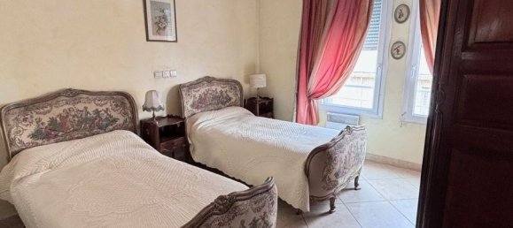 4 غرف نوم شقة في Nimes, France رقم 344374 7