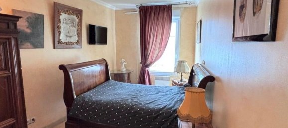 4 غرف نوم شقة في Nimes, France رقم 344374 8