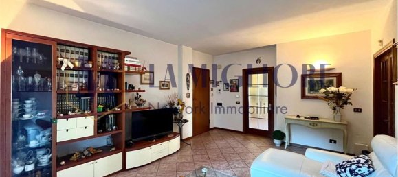 6 bedrooms Apartment in Prato, Italy No. 323725 6