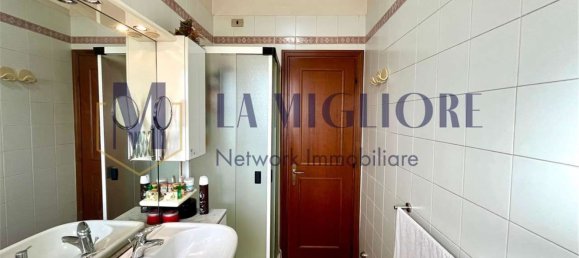 6 bedrooms Apartment in Prato, Italy No. 323725 20